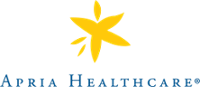 Apria_Healthcare-logo-C04B9ECFDE-seeklogo.com-1-1