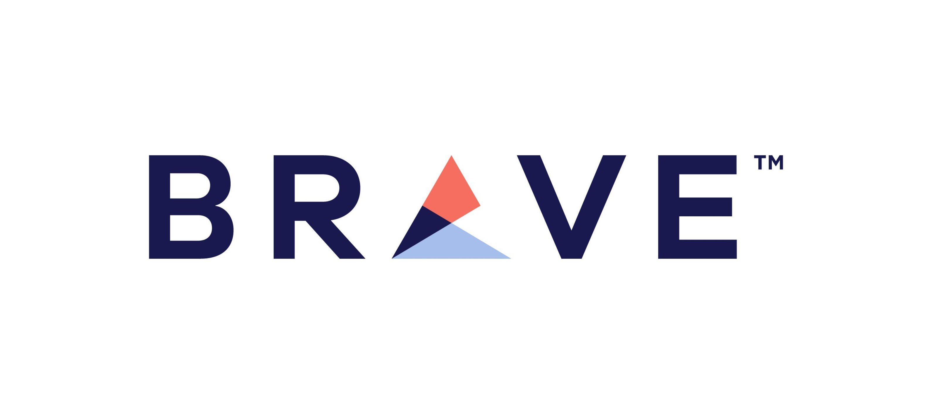 Brave_Logo