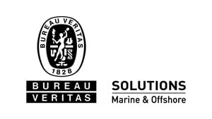Bureau-Veritas-Marine-Offshore-dark