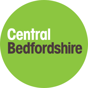 Central_Bedfordshire_Council_logo