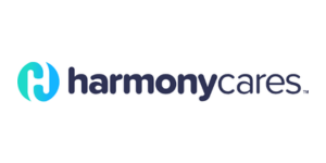 Harmony Cares Logo