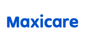 Maxicare Logo