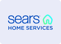 Sears Home Services