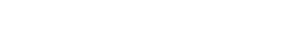 SightCall Vision LOGO (WHITE)