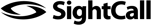 SightCall-Black-Logo