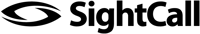 SightCall-Black-Logo