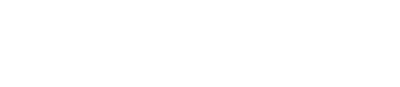 SightCall-Logo_Horz_Medium_White