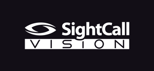 SightCall-VIsion_Logo_white-darkBG-1