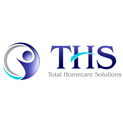 THS+LOGO