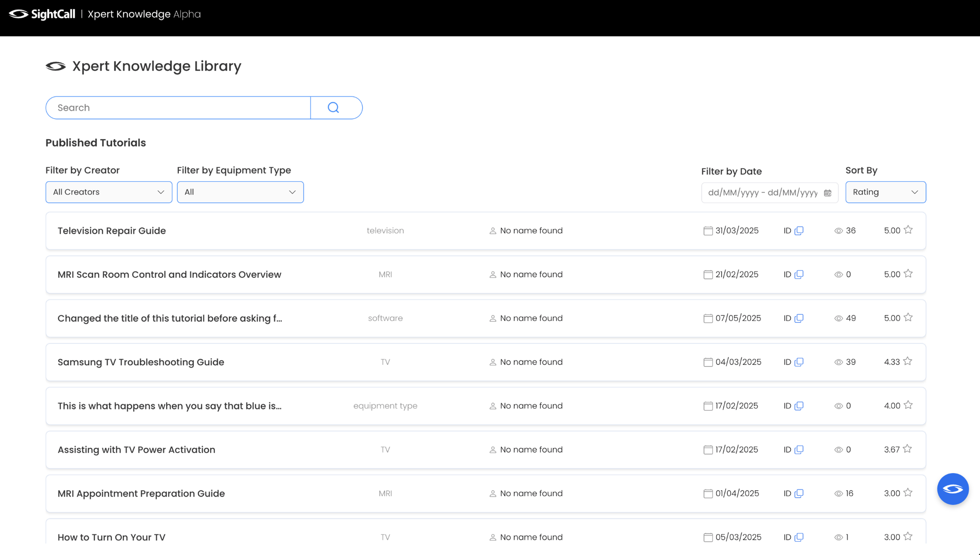 Updated_Step_3_Xpert_Knowledge_Library