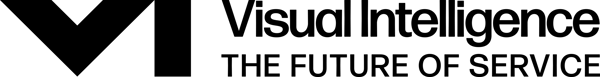 VI-Logo-Wide