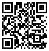 Xpert-Knowledge-QR Xpert-Knowledge-QR