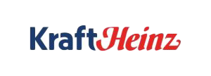 KraftHeinz-300x108