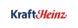 KraftHeinz-300x108