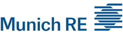 Munich RE