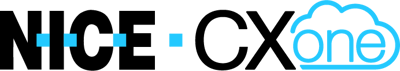 NICE CXone Black and Blue@2x