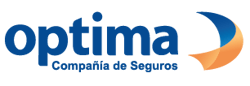 Optima-Seguros-Logo