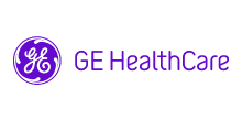 ge-healthcare