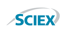 sciex