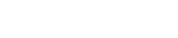 ge-healthcare
