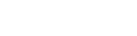 washtec