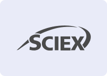 SCIEX