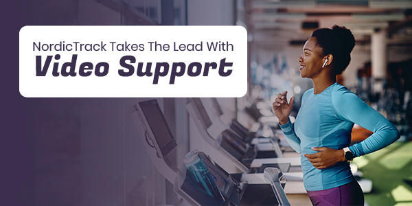 Q2 consumer goods competitor email1 hero