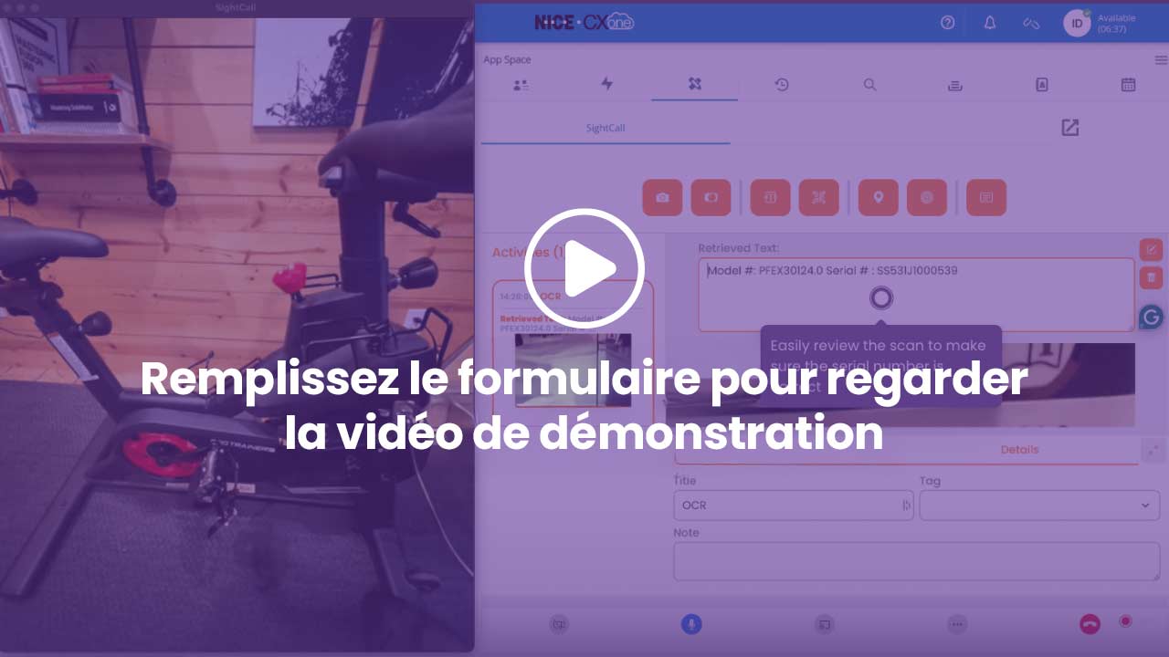 Video-Demo-for-Customer-Service-French Video-Demo-for-Customer-Service-French