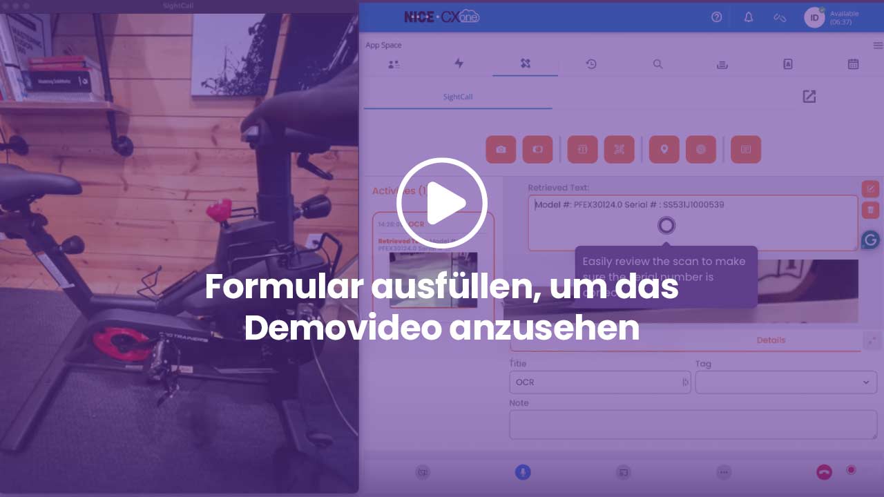 Video-Demo-for-Customer-Service-German Video-Demo-for-Customer-Service-German