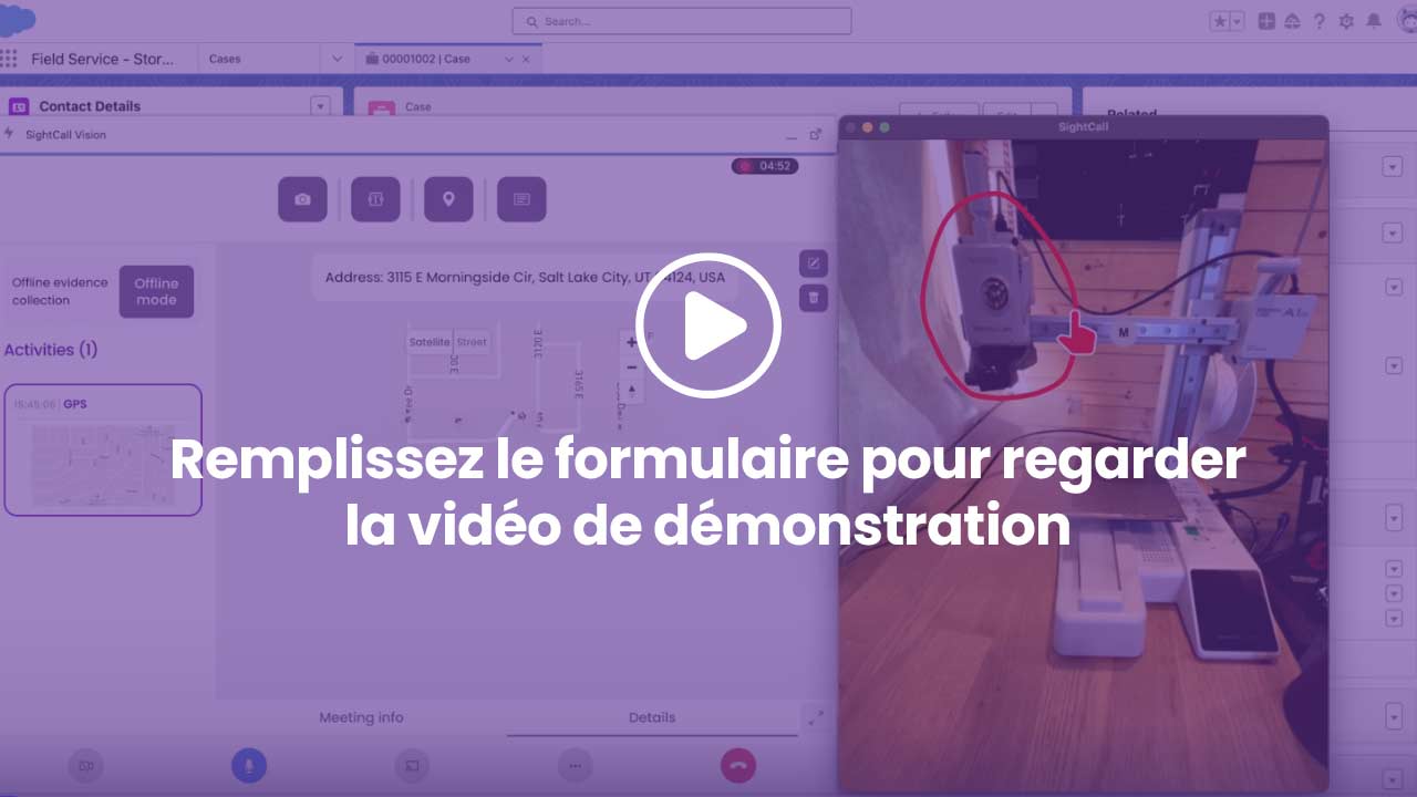 Video-Demo-for-Field-Service-French Video-Demo-for-Field-Service-French