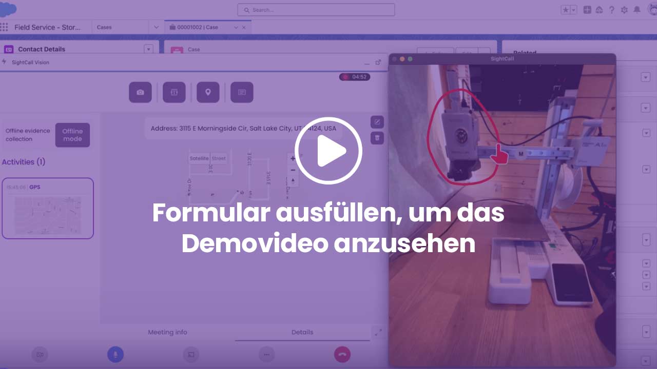 Video-Demo-for-Field-Service-German Video-Demo-for-Field-Service-German