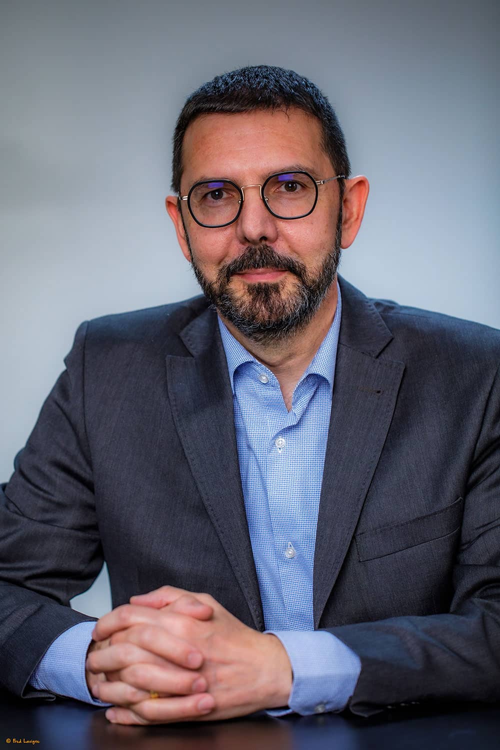 lionel-florence-helpline